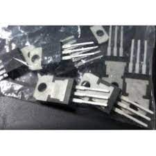 SIHP21N60EF-GE3 Vishay MOSFET N-Ch 600V 21A TO220AB Parts Distributor SIHP21N60EF-GE3 Vishay MOSFET N-Ch 600V 21A TO220AB
