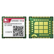 SIM5320A S2-104FG-Z0K3D SIMCOM WCDMA/HSPA/HSPA Module 80-Pin SMD Parts Distributor SIM5320A S2-104FG-Z0K3D SIMCOM WCDMA/HSPA/HSPA Module 80-Pin SMD