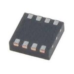 SIP32430DN-T1-GE4 Vishay Power Switch Driver 3.2A 10-DFN Parts Distributor SIP32430DN-T1-GE4 Vishay Power Switch Driver 3.2A 10-DFN