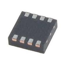 SIP32430DN-T1-GE4 Vishay Power Switch Driver 3.2A 10-DFN Parts Distributor SIP32430DN-T1-GE4 Vishay Power Switch Driver 3.2A 10-DFN