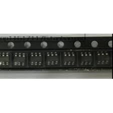SIP32510DT-T1-GE3 Vishay Power Switch Driver 3A TSOT-23-6 Parts Distributor SIP32510DT-T1-GE3 Vishay Power Switch Driver 3A TSOT-23-6