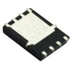 SIRA01DP-T1-GE3 Vishay MOSFET P-Ch 30V 60A 8-SOIC Parts Distributor SIRA01DP-T1-GE3 Vishay MOSFET P-Ch 30V 60A 8-SOIC