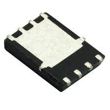 SIRA01DP-T1-GE3 Vishay MOSFET P-Ch 30V 60A 8-SOIC Parts Distributor SIRA01DP-T1-GE3 Vishay MOSFET P-Ch 30V 60A 8-SOIC