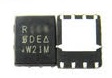 SIRA10BDP-T1-GE3 Vishay MOSFET N-Ch 30V 60A PowerPAK-SO-8 Parts Distributor SIRA10BDP-T1-GE3 Vishay MOSFET N-Ch 30V 60A PowerPAK-SO-8