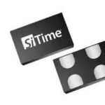 SIT8008BI-32-18E-19.200000 SiTime MEMS Oscillator 19.2MHz 1.8V 4-QFN Parts Distributor SIT8008BI-32-18E-19.200000 SiTime MEMS Oscillator 19.2MHz 1.8V 4-QFN