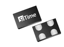 SIT8008BI-32-18E-19.200000 SiTime MEMS Oscillator 19.2MHz 1.8V 4-QFN Parts Distributor SIT8008BI-32-18E-19.200000 SiTime MEMS Oscillator 19.2MHz 1.8V 4-QFN