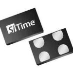SIT8209AI-82-33E-125.000000 SiTime Oscillator 125 MHz 3.3V 4-SMD Parts Distributor SIT8209AI-82-33E-125.000000 SiTime Oscillator 125 MHz 3.3V 4-SMD