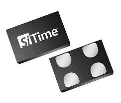 SIT8209AI-82-33E-125.000000 SiTime Oscillator 125 MHz 3.3V 4-SMD Parts Distributor SIT8209AI-82-33E-125.000000 SiTime Oscillator 125 MHz 3.3V 4-SMD