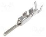 SJ2M-01GF-M1.0N JST Crimp Terminal 20-24 AWG Parts Distributor SJ2M-01GF-M1.0N JST Crimp Terminal 20-24 AWG