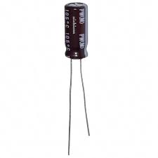SK016M0047B2F-0511 Yageo Aluminum Lytic Capacitor 47uF 16V Radial Parts Distributor SK016M0047B2F-0511 Yageo Aluminum Lytic Capacitor 47uF 16V Radial