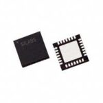 CP2102-GMR Silicon Labs USB Interface IC USB-TO-UART Bridge Parts Distributor CP2102-GMR Electronic Components