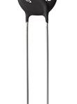 SL15-24004 Ametherm