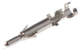 SLF-01T-P1.3E JST Crimp Terminal 20-26AWG Parts Distributor SLF-01T-P1.3E JST Crimp Terminal 20-26AWG