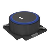 SLF12565T-220M3R5-PF TDK Wirewound Inductor 22uH 3.8A 20% SMD Parts Distributor SLF12565T-220M3R5-PF TDK