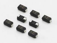 SMAJ150A Bourns TVS Diode Uni-Dir 150V 400W SMA Parts Distributor SMAJ150A Bourns TVS Diode Uni-Dir 150V 400W SMA