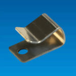 IRA-02-SMB PINGOOD TRANSISTOR CLAMP Parts Distributor IRA-02-SMB PINGOOD TRANSISTOR CLAMP