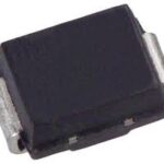 1SMB5933BT3G onsemi Zener Diodes 22V 3W 5% SMB Parts Distributor SMBJ13A-TR STMicroelectronics TVS Diodes 600W 13V 29A SMB