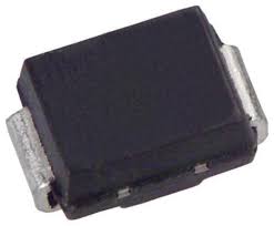 1SMB5933BT3G onsemi Zener Diodes 22V 3W 5% SMB Parts Distributor SMBJ13A-TR STMicroelectronics TVS Diodes 600W 13V 29A SMB