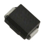1SMB5914BT3G ON Semiconductor Zener Diodes 3.6V 3W SMB Parts Distributor SMBJ160A Littelfuse