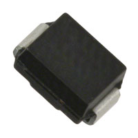 SK54 _R2 _00001 Panjit Schottky Diode 5A 40V DO-214AB Parts Distributor SMBJ160A Littelfuse