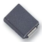 SMBJ170 Diodes Inc.