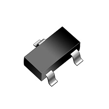 MAFR-000688-001 Skyworks RF Circulator 960MHz 3-SMD Parts Distributor SMBT1001 Motorola