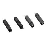 WTLD2023206 WTL Crystal Oscillator 32.768KHz Parts Distributor WTLD2023206 Electronic Components