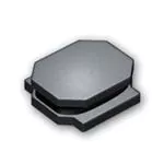 0603LS-241XGRC Coilcraft Inductor 240nH 950mA SMD 0603 Parts Distributor NRS4018T2R2MDGJ Taiyo Yuden