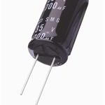 ESMG250ELL101MF11D UNITED CHEMI-CON CAPACITOR ALUM 100UF 20% 25V RADIAL RoHS Parts Distributor ESMG250ELL101MF11D Electronic Components