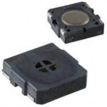 SMS-1508MS-2-R PUI Audio Speakers & Transducer Parts Distributor SMS-1508MS-2-R PUI Audio Speakers & Transducer