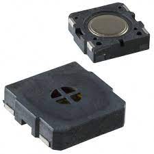 SMS-1508MS-2-R PUI Audio Speakers & Transducer Parts Distributor SMS-1508MS-2-R PUI Audio Speakers & Transducer