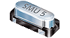 Q8.0-SMU5-16-30/50 Electronic Components