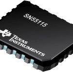 JM38510/10404BEA TEXAS INSTRUMENTS IC DUAL RECEIVER 16-PIN CDIP Parts Distributor JM38510/10404BEA Texas Instruments