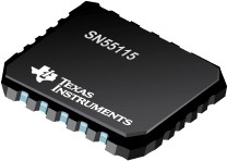 JM38510/10404BEA TEXAS INSTRUMENTS IC DUAL RECEIVER 16-PIN CDIP Parts Distributor JM38510/10404BEA Texas Instruments