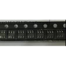 SN6505ADBVT Texas Instruments Transformer Driver PMIC 5V SOT-23-6 Parts Distributor SN6505ADBVT Texas Instruments Transformer Driver PMIC 5V SOT-23-6
