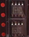 SN65HVD1785DR Texas Instruments RS-422/RS-485 Receiver 5V 8-SOIC Parts Distributor SN65HVD1785DR Texas Instruments RS-422/RS-485 Receiver 5V 8-SOIC
