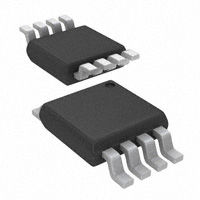 SN65HVD72DGKR TI TRANSCEIVER, RS485, 250KBPS, VSSOP-8 RoHS Parts Distributor SN65HVD72DGKR Texas Instruments