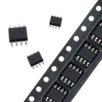 SN65HVD72DR Texas Instruments RS-485 Half Duplex Interface 3.3V 8-SOIC Parts Distributor SN65HVD72DR Texas Instruments RS-485 Half Duplex Interface 3.3V 8-SOIC