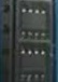 SN65MLVD200ADR Texas Instruments Driver Receiver 100Mbps 0.65V 8-SOIC Parts Distributor SN65MLVD200ADR Texas Instruments Driver Receiver 100Mbps 0.65V 8-SOIC