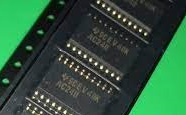 SN74AC240DWR Texas Instruments Buffer Line Driver 2-6V 40uA 20-SOIC Parts Distributor SN74AC240DWR Texas Instruments Buffer Line Driver 2-6V 40uA 20-SOIC