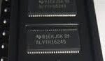 SN74AHC126PWR Texas Instruments IC Buffer, Non-Inverting 5.5V 14TSSOP Parts Distributor SN74AHC126PWR Texas Instruments IC Buffer