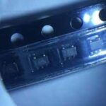 SN74AHC1G00QDCKRQ1 Texas Instruments NAND Gate 5.5V 8mA SC-70-5 Parts Distributor SN74AHC1G00QDCKRQ1 Texas Instruments NAND Gate 5.5V 8mA SC-70-5
