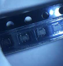 SN74AHC1G00QDCKRQ1 Texas Instruments NAND Gate 5.5V 8mA SC-70-5 Parts Distributor SN74AHC1G00QDCKRQ1 Texas Instruments NAND Gate 5.5V 8mA SC-70-5