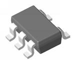 LMV751M5/NOPB Texas Instruments Operational Amplifier 5V SOT-23-5 Parts Distributor SN74AHC1G14DBVRE4 Texas Instruments