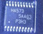 SN74AHC373PWR Texas Instruments Latch Transparent 3-ST 8-CH 20-TSSOP Parts Distributor SN74AHC373PWR Texas Instruments Latch Transparent 3-ST 8-CH 20-TSSOP