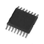 MC74HC595ADTR2G onsemi Counter Shift Registers 8-Bit 3 State 16TSSOP Parts Distributor SN74AHC595PWR Texas Instruments