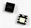 SN74AUP1G04DRYR Texas Instruments Inverter IC 1 Channel 0.8-3.6V 6-SON Parts Distributor SN74AUP1G04DRYR Texas Instruments Inverter IC 1 Channel 0.8-3.6V 6-SON