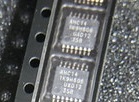 SN74AUP1G07DCKR Texas Instruments Buffer / Line Driver 3.6V SC-70-5 Parts Distributor SN74AUP1G07DCKR Texas Instruments Buffer / Line Driver 3.6V SC-70-5