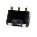 SN74AUP1T34DCKR Texas Instruments Voltage Level Translator 50mA 3.6V SC-70-5 Parts Distributor SN74AUP1T34DCKR Texas Instruments Voltage Level Translator 50mA 3.6V SC-70-5