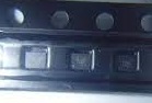 SN74AUP2G07DSFR Texas Instruments Buffer & Line Driver CMOS 6-X2SON Parts Distributor SN74AUP2G07DSFR Texas Instruments Buffer & Line Driver CMOS 6-X2SON